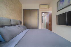 Signature At Yishun (D27), Condominium #638742411
